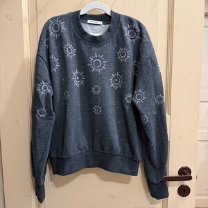 Marine Layer Sweatshirt